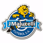 J. Malucelli